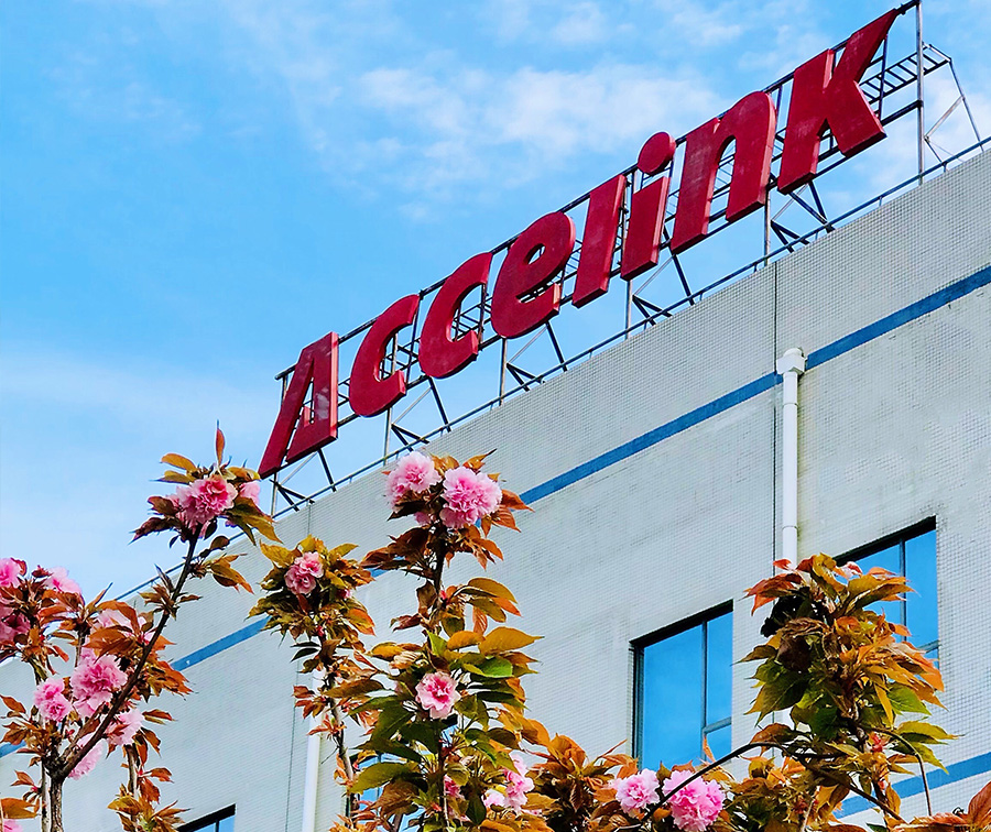 尊龙凯时·(中国区)人生就是搏!