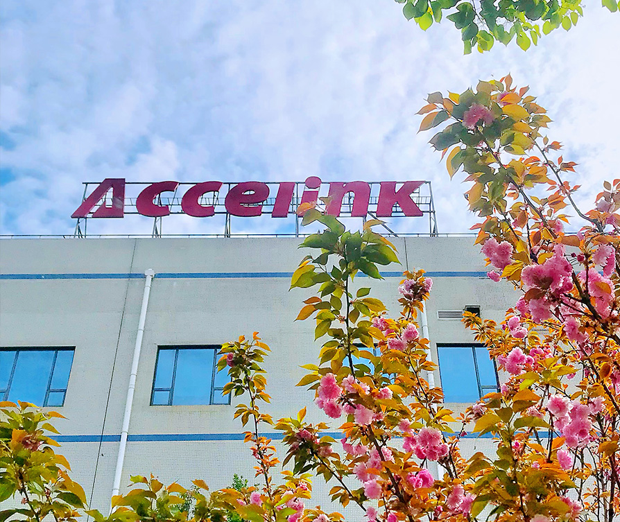 尊龙凯时·(中国区)人生就是搏!