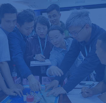 尊龙凯时·(中国区)人生就是搏!