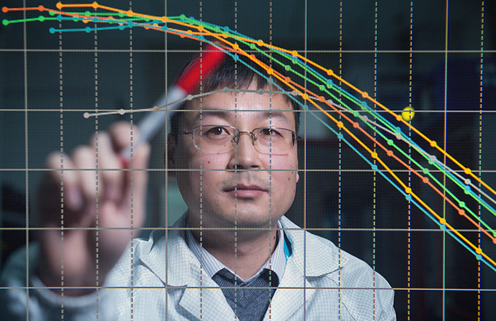 尊龙凯时·(中国区)人生就是搏!